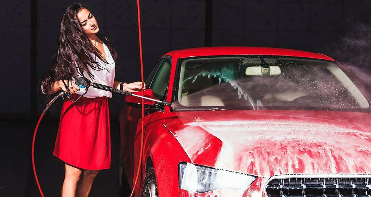 <span style="font-weight: bold;">Скидка на первое посещение!</span>